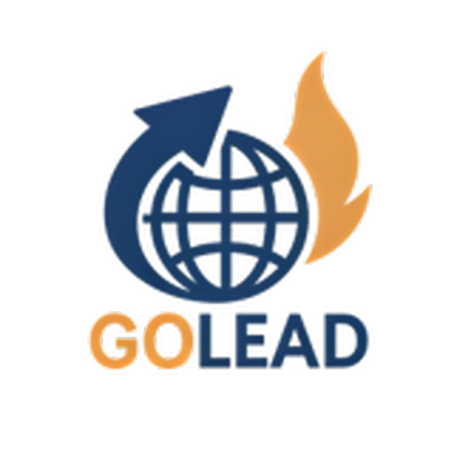 GoLead